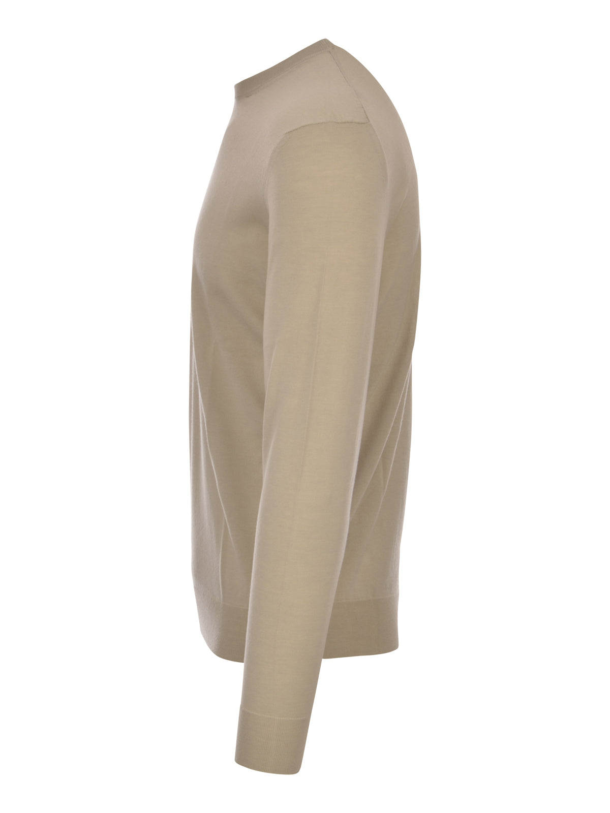 Drumohr Maglia Drumohr Modern - D0D103 Economico