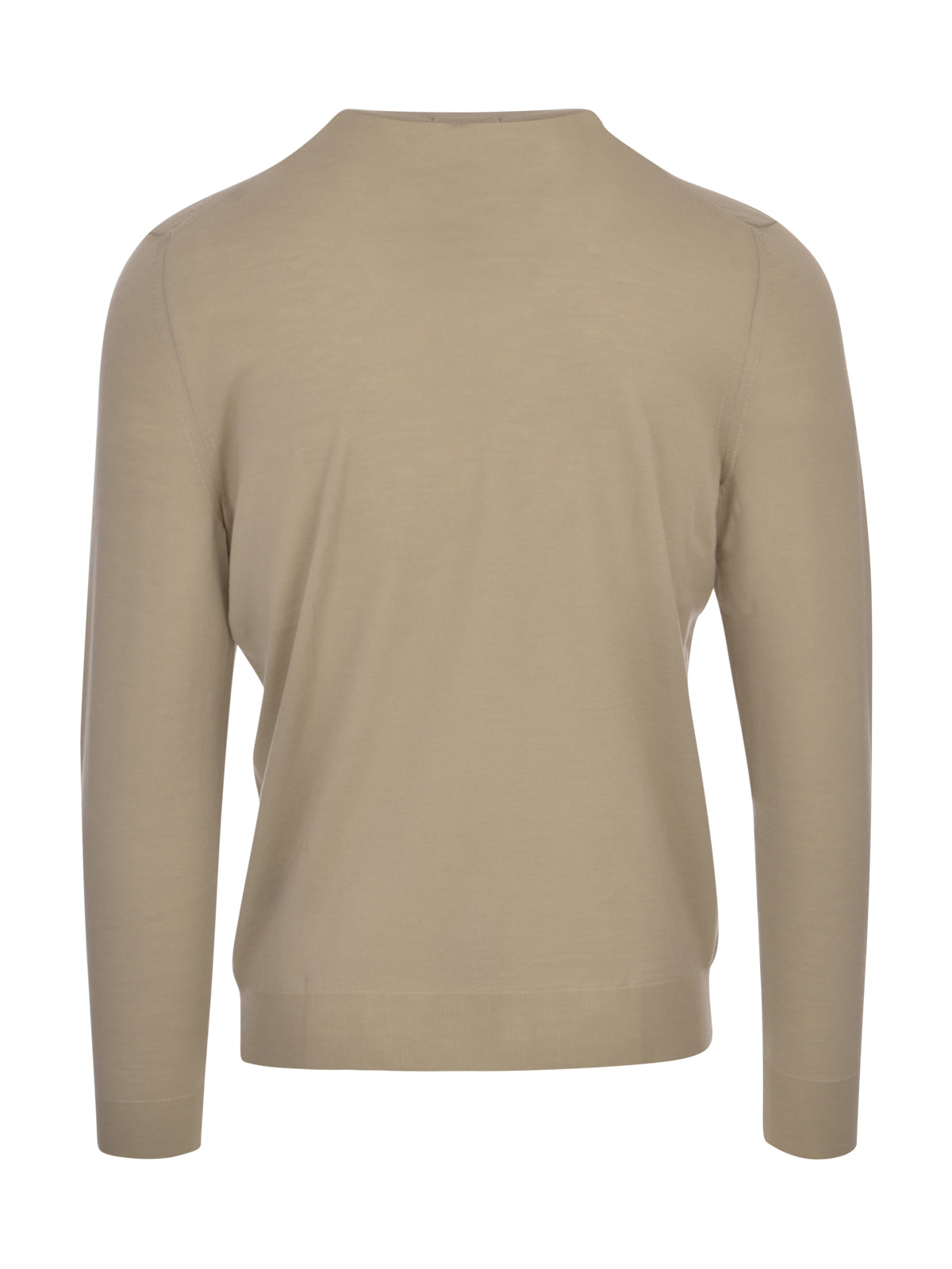 Drumohr Maglia Drumohr Modern - D0D103 Economico