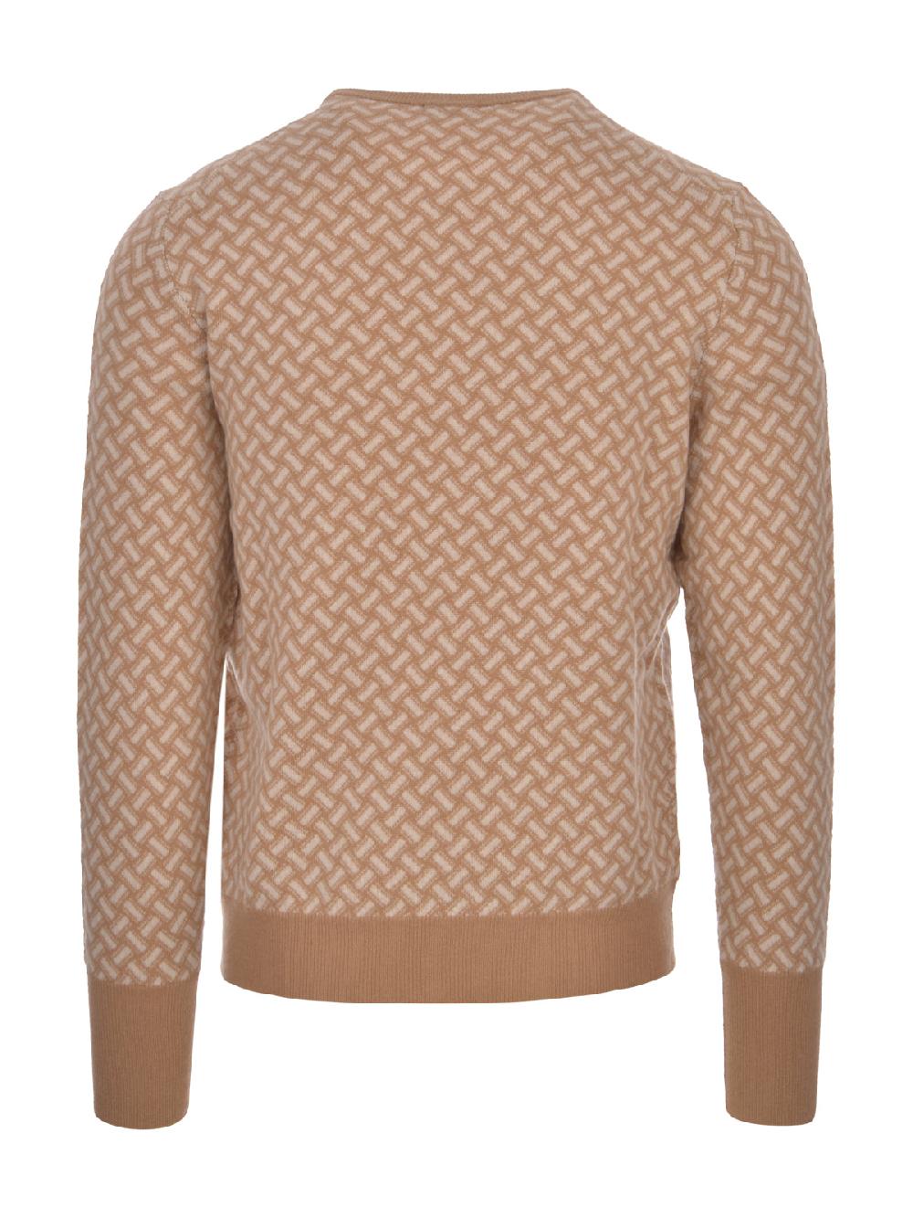 Drumohr Maglia Drumohr - D2K103 Online