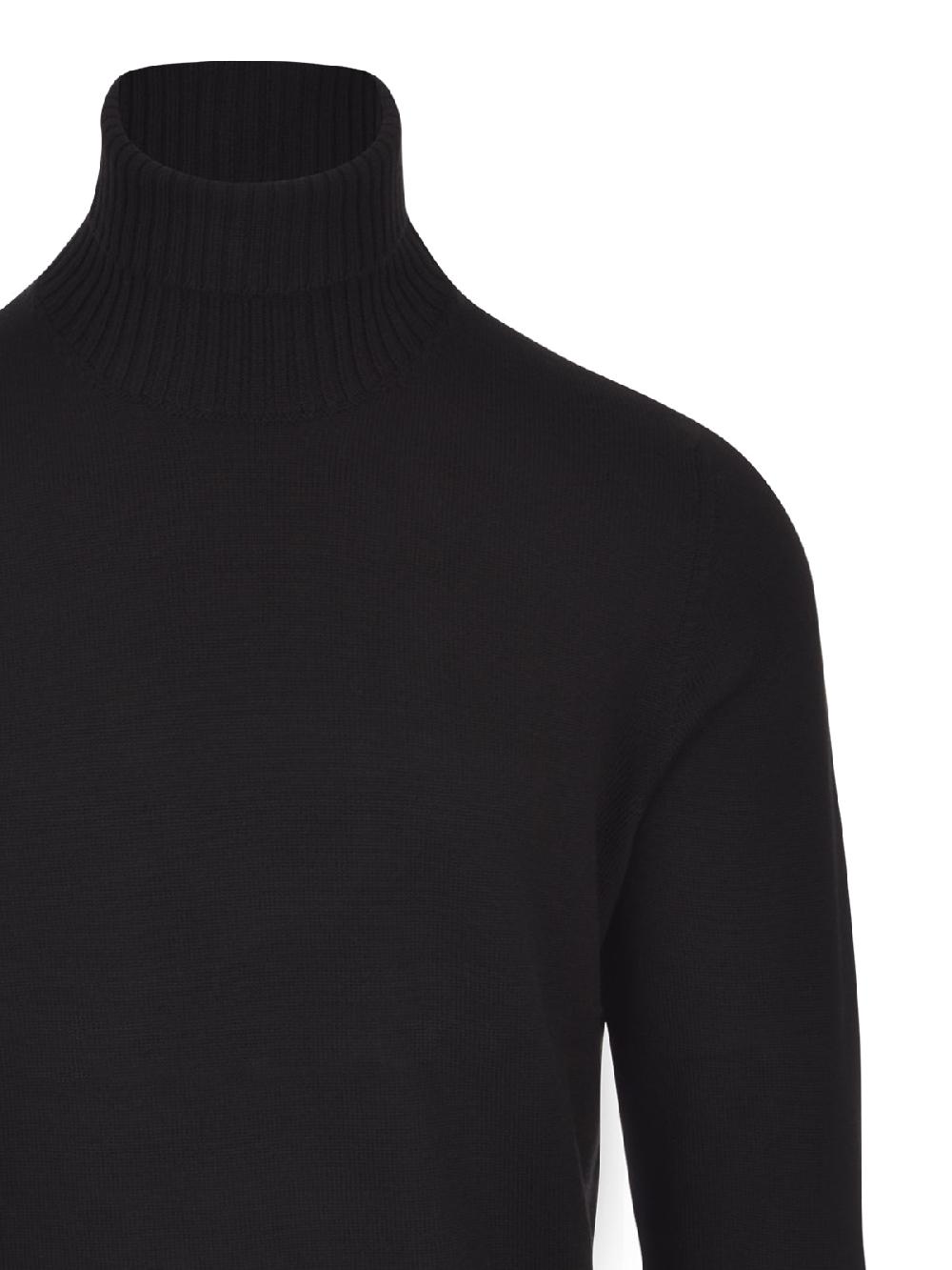 Drumohr Maglia Drumohr - D7M104 In Vendita