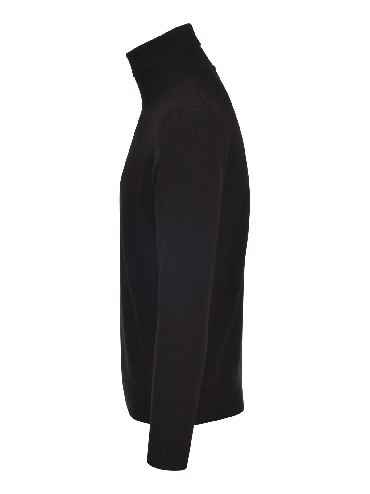 Drumohr Maglia Drumohr - D7M104 In Vendita