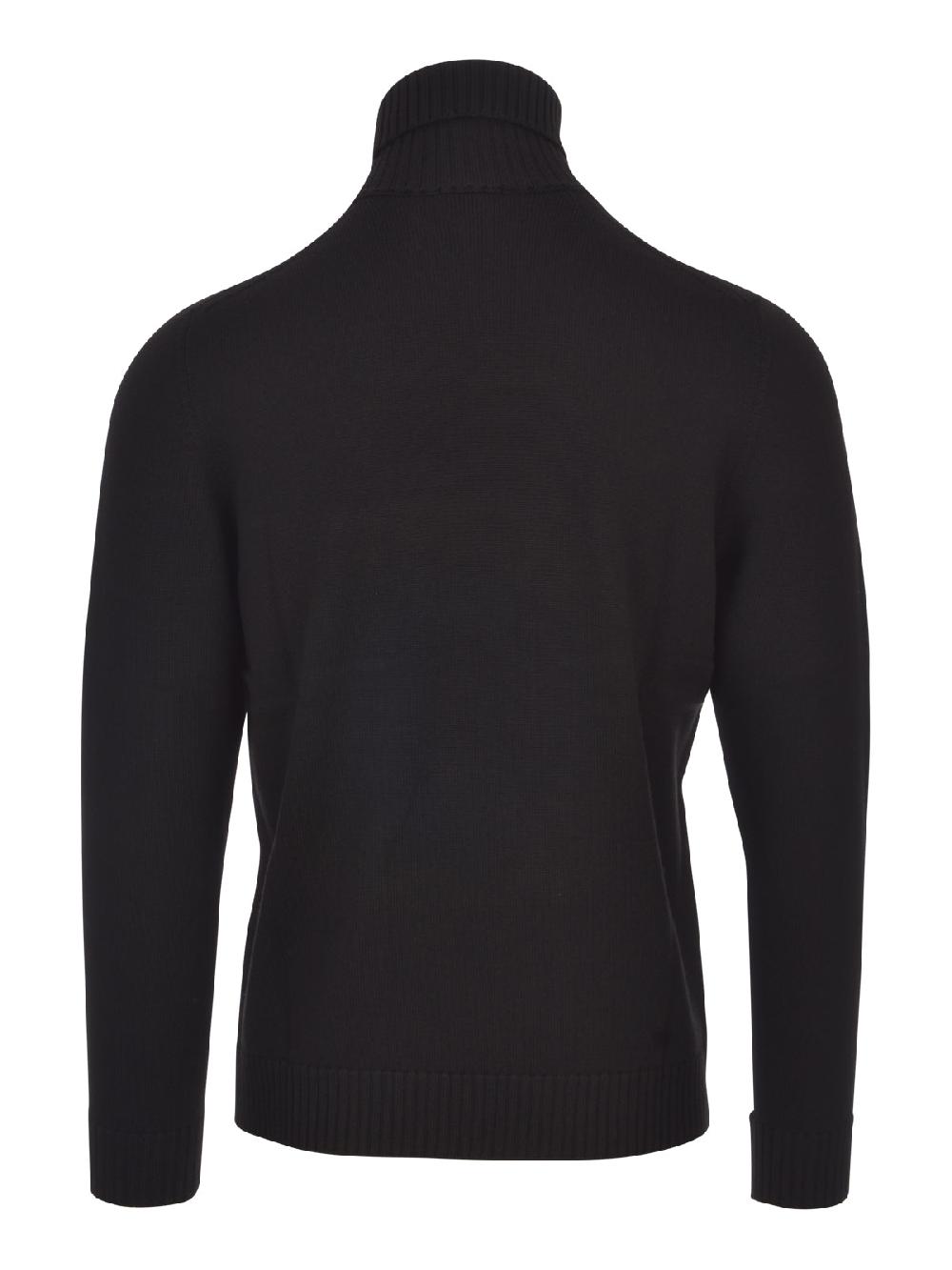 Drumohr Maglia Drumohr - D7M104 In Vendita