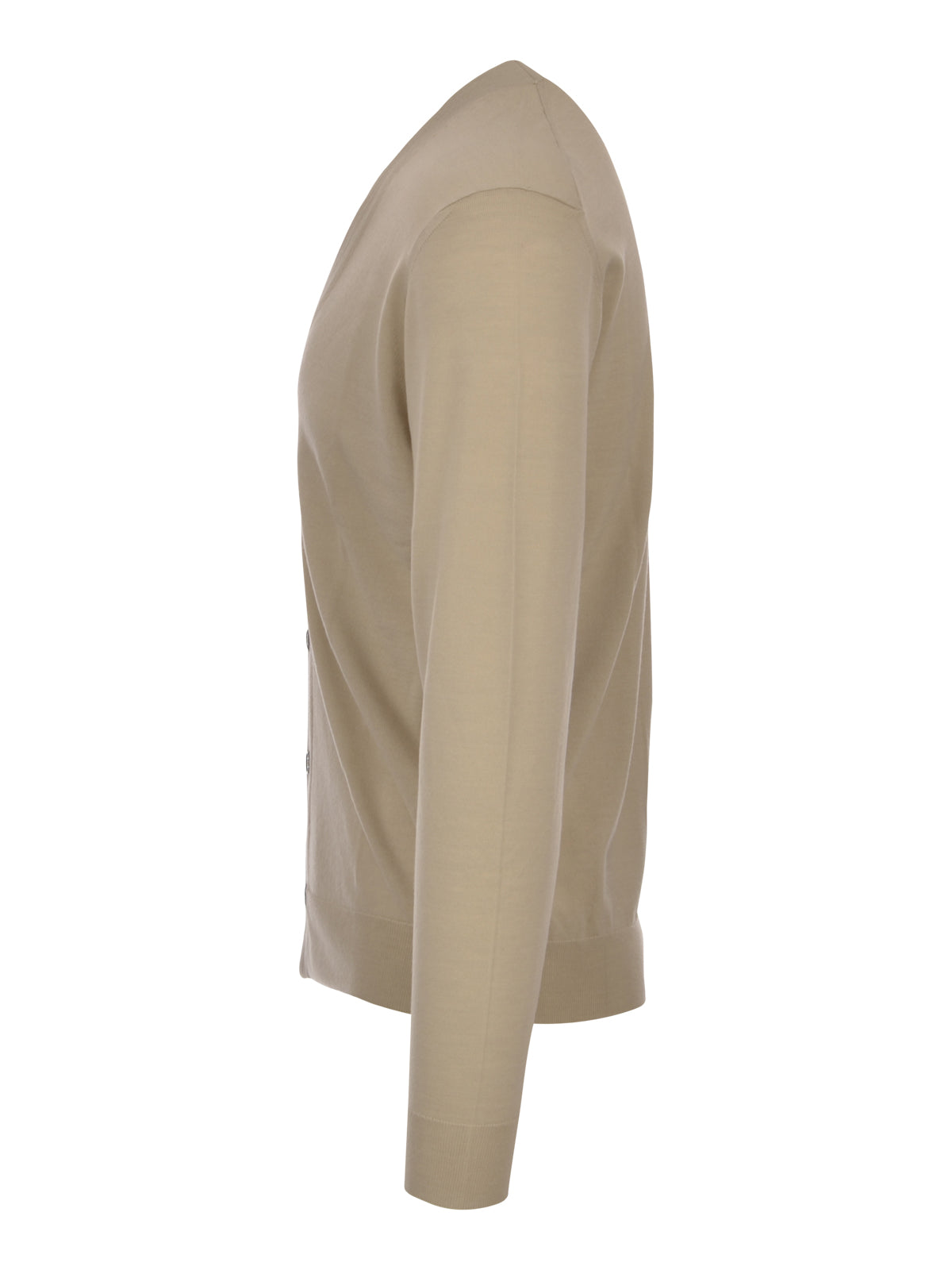 Drumohr Cardigan Drumohr Modern - D0D109 Saldi