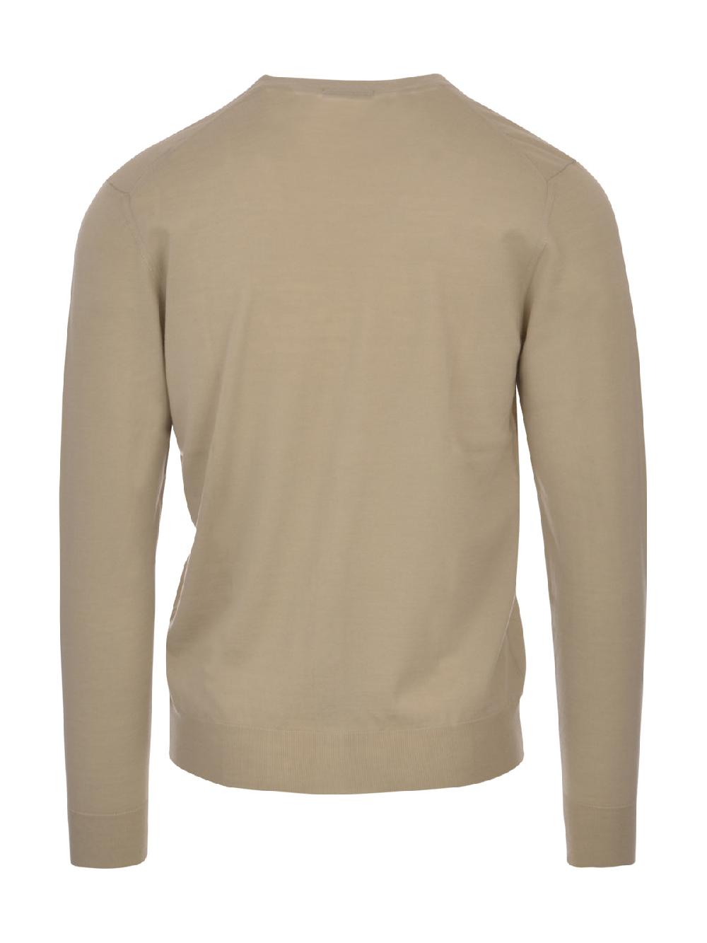 Drumohr Cardigan Drumohr Modern - D0D109 Saldi
