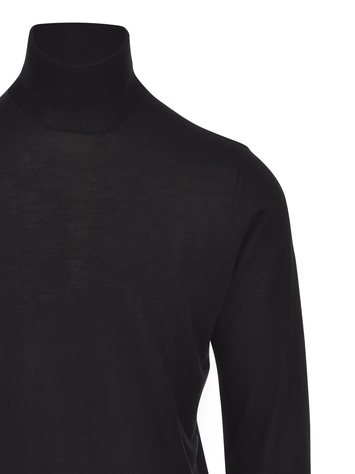 Drumohr Maglia Drumohr Modern - D0D104 Offerte
