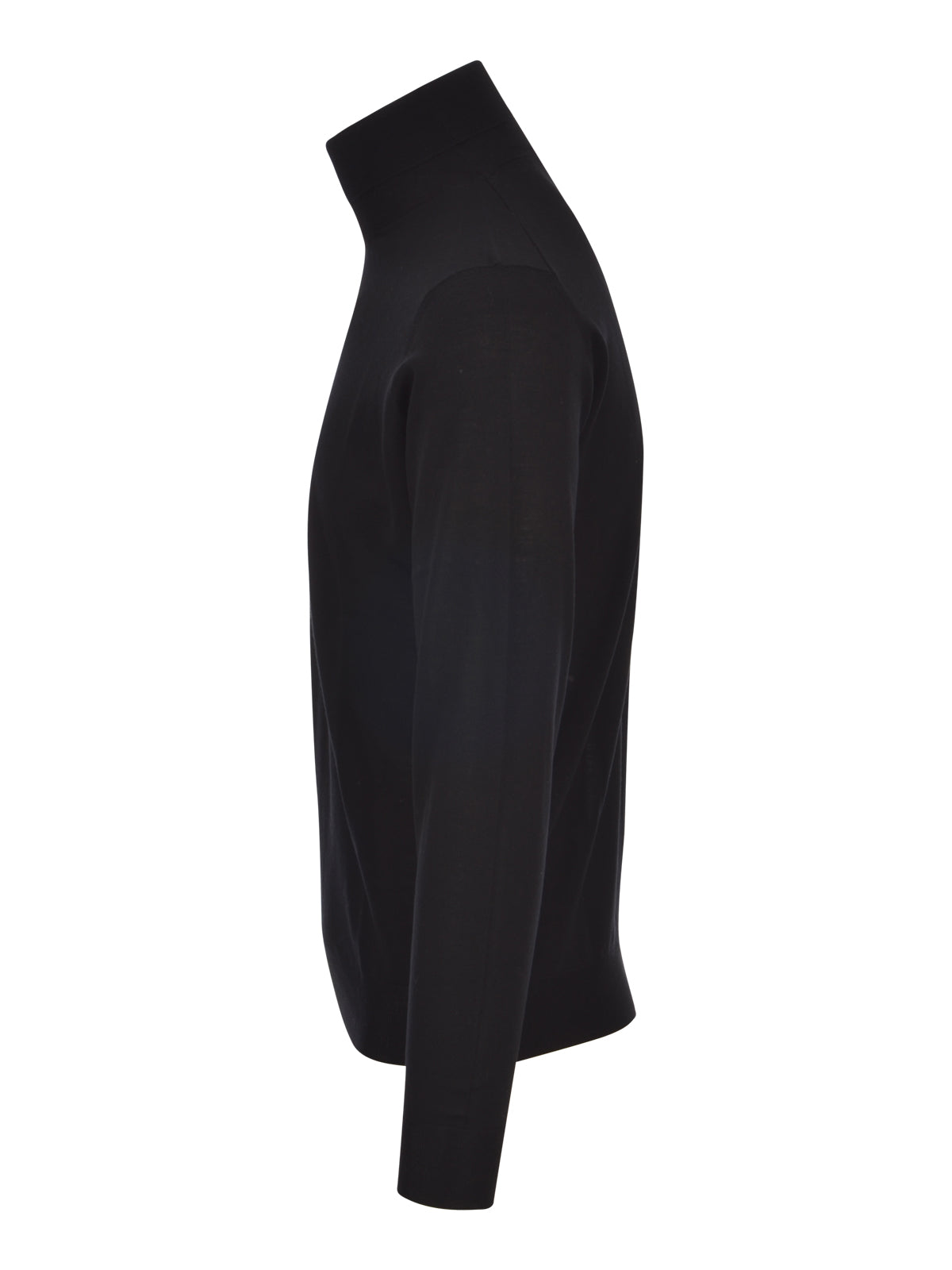 Drumohr Maglia Drumohr Modern - D0D104 Offerte