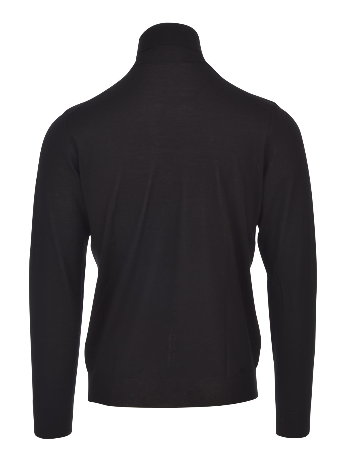 Drumohr Maglia Drumohr Modern - D0D104 Offerte