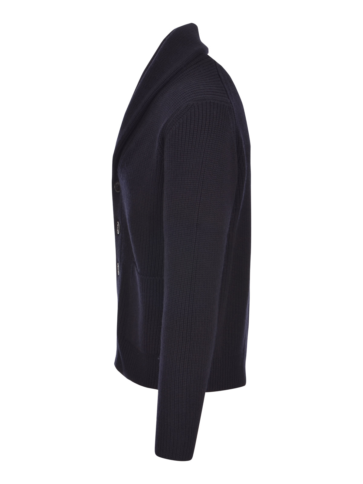 Drumohr Cardigan Drumohr - D5M419PN Hotsell