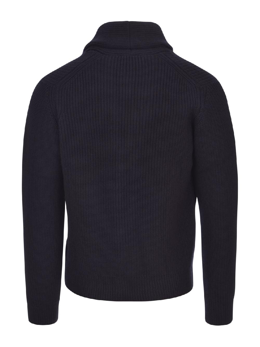 Drumohr Cardigan Drumohr - D5M419PN Hotsell
