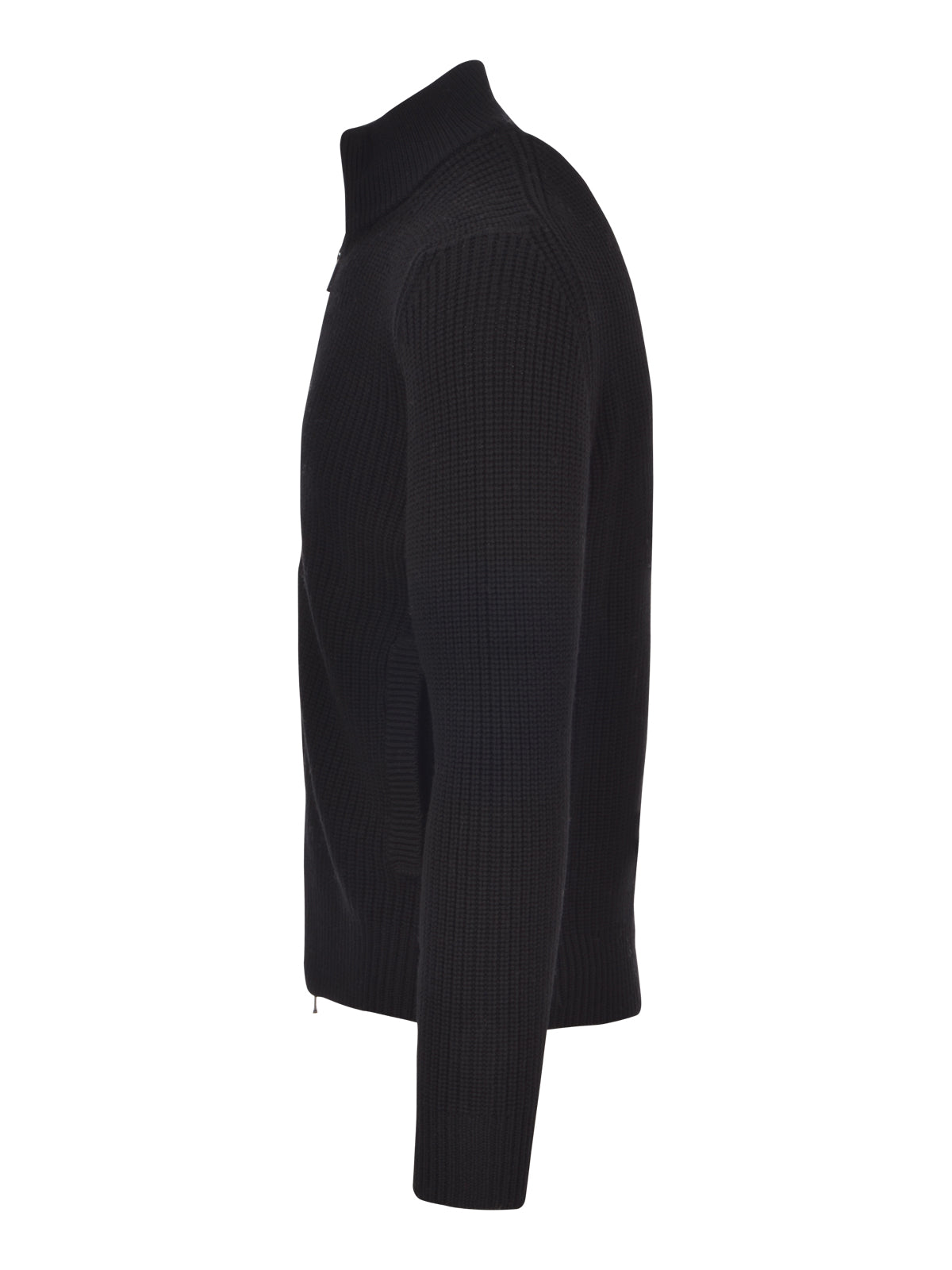 Drumohr Cardigan Drumohr - D5M202PN Vendita Calda