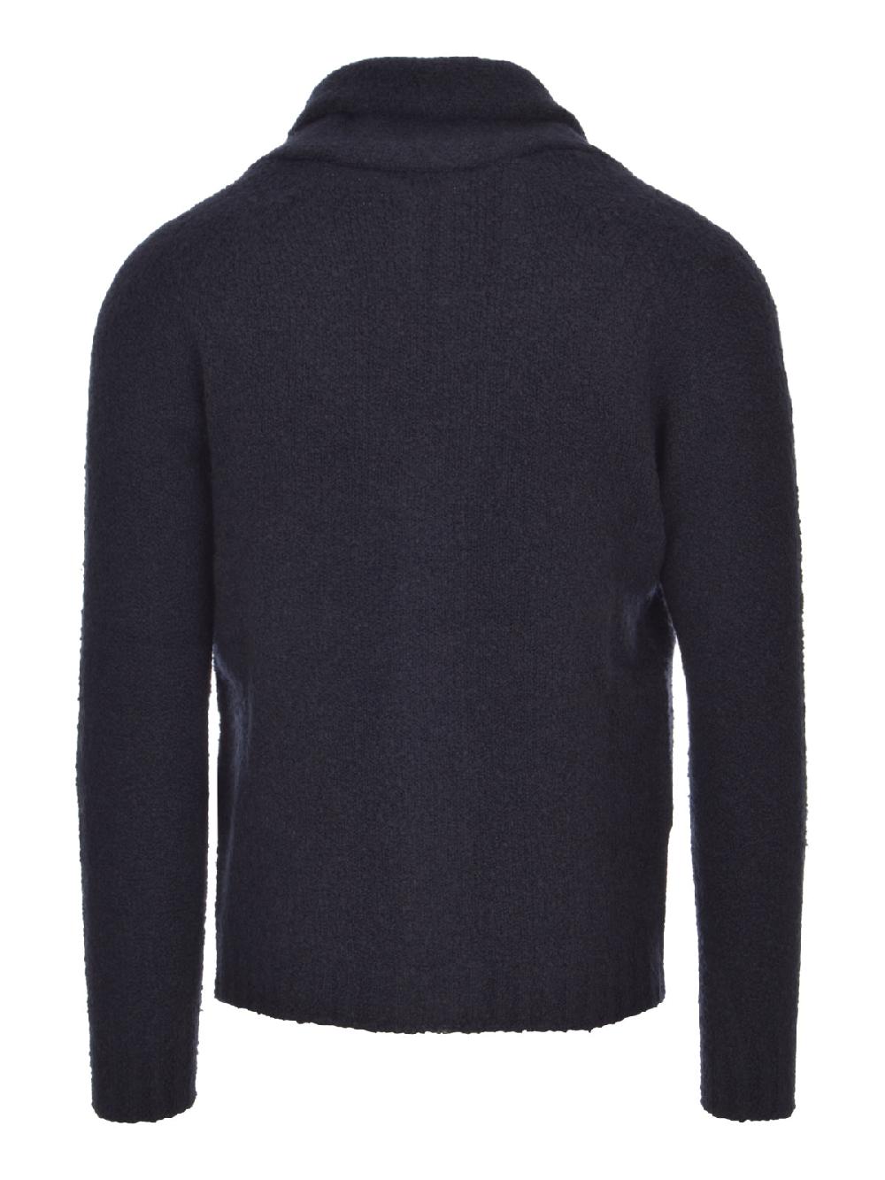 Drumohr Cardigan Drumohr - D5D419 Vendita Economica