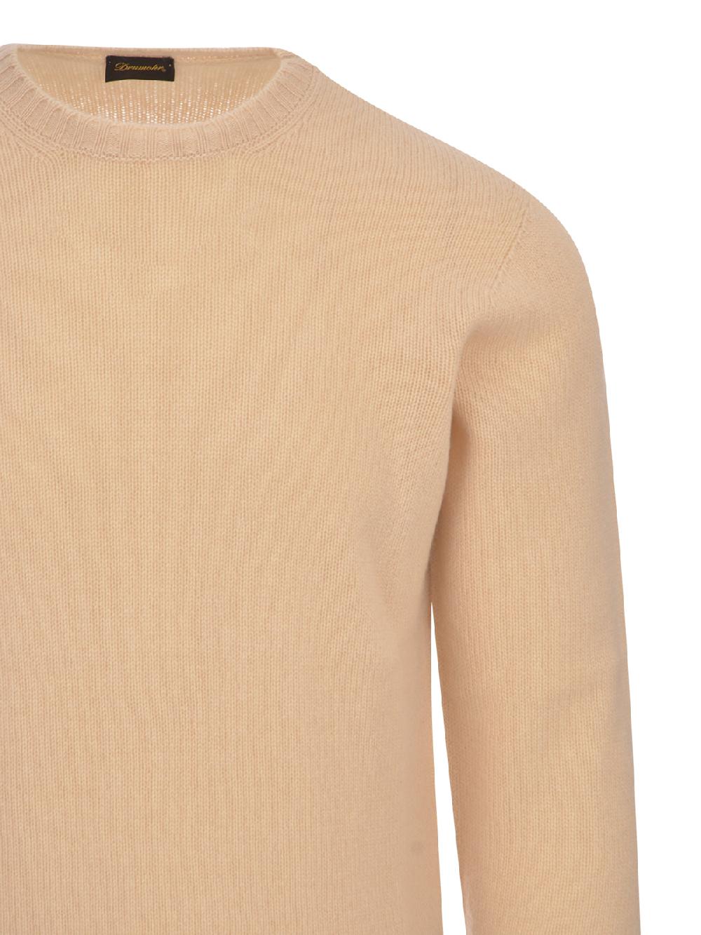 Drumohr Maglia Drumohr - D4K103 Negozio