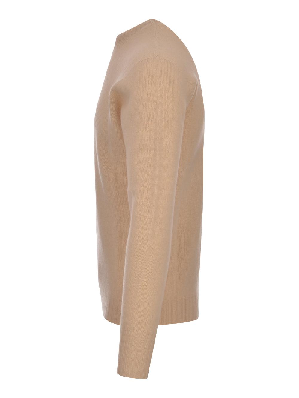 Drumohr Maglia Drumohr - D4K103 Negozio