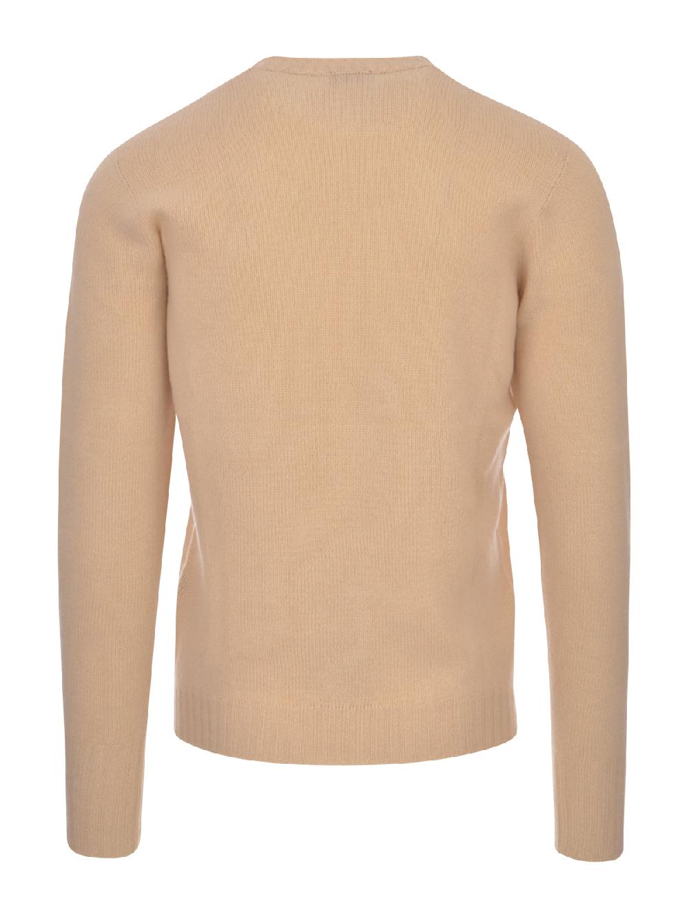 Drumohr Maglia Drumohr - D4K103 Negozio