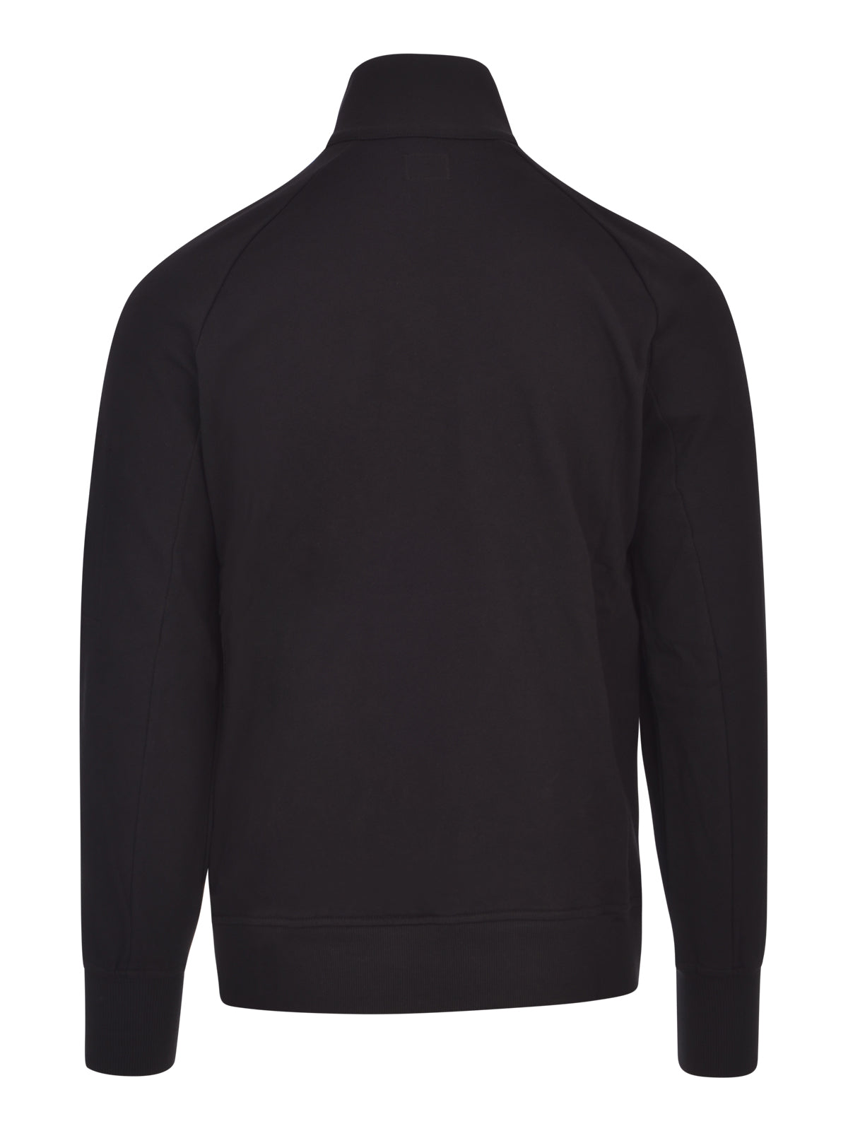 C.p. company Felpa C.P. COMPANY - 17CMSS027-A005086W Nuova