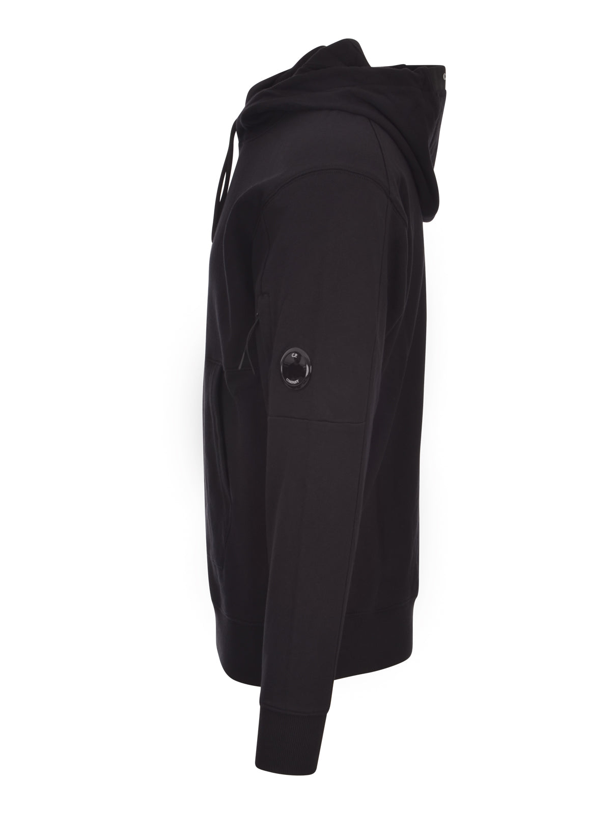 C.p. company Felpa C.P. COMPANY - 17CMSS024-A005086W Ultimi due giorni