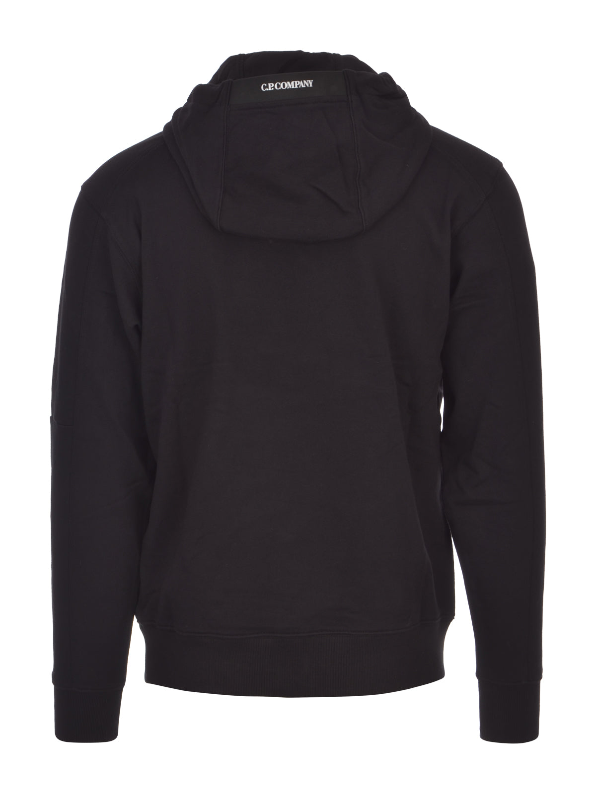 C.p. company Felpa C.P. COMPANY - 17CMSS024-A005086W Ultimi due giorni