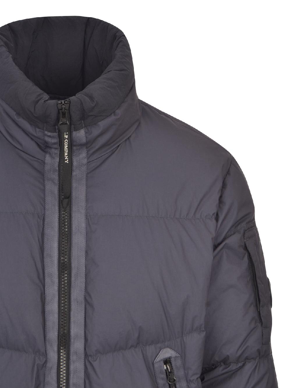 C.p. company Giubbotto C.P. COMPANY Bi-TM - 17CMOW265-A110185G 2025