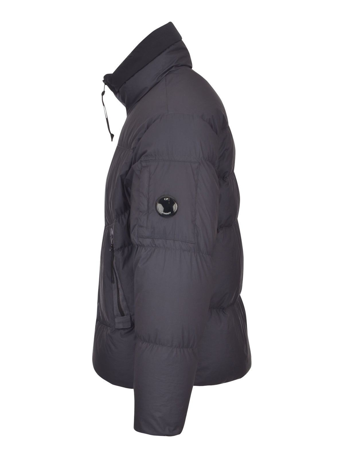 C.p. company Giubbotto C.P. COMPANY Bi-TM - 17CMOW265-A110185G 2025