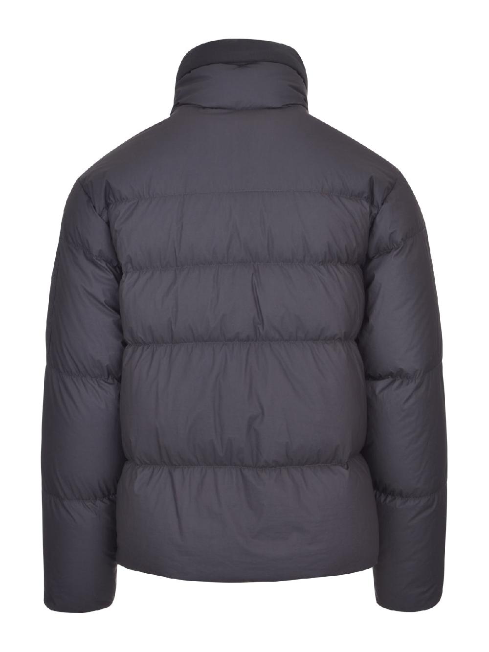 C.p. company Giubbotto C.P. COMPANY Bi-TM - 17CMOW265-A110185G 2025