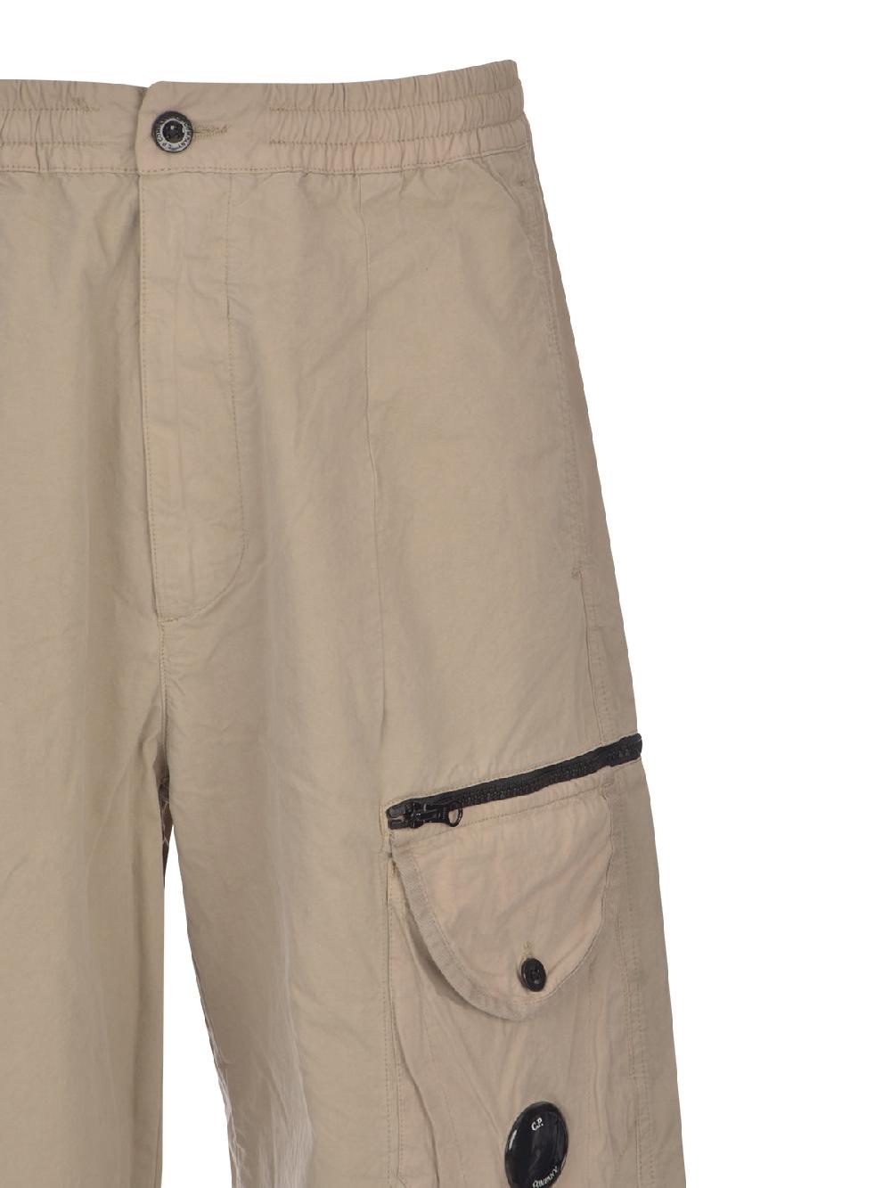C.p. company Pantalone C.P. COMPANY - 17CMPA178-A006134G Italy