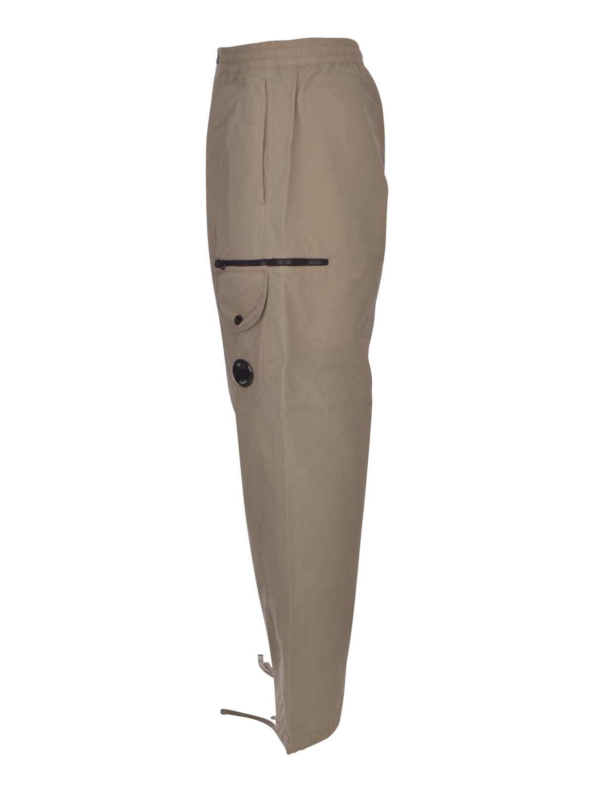 C.p. company Pantalone C.P. COMPANY - 17CMPA178-A006134G Italy
