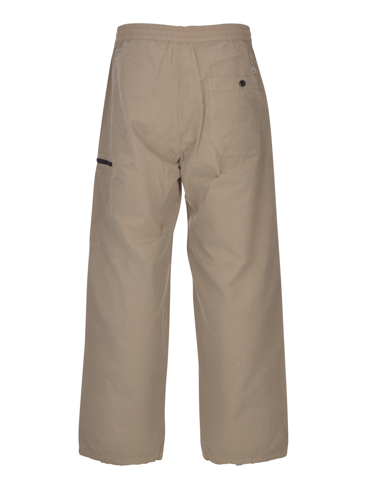 C.p. company Pantalone C.P. COMPANY - 17CMPA178-A006134G Italy