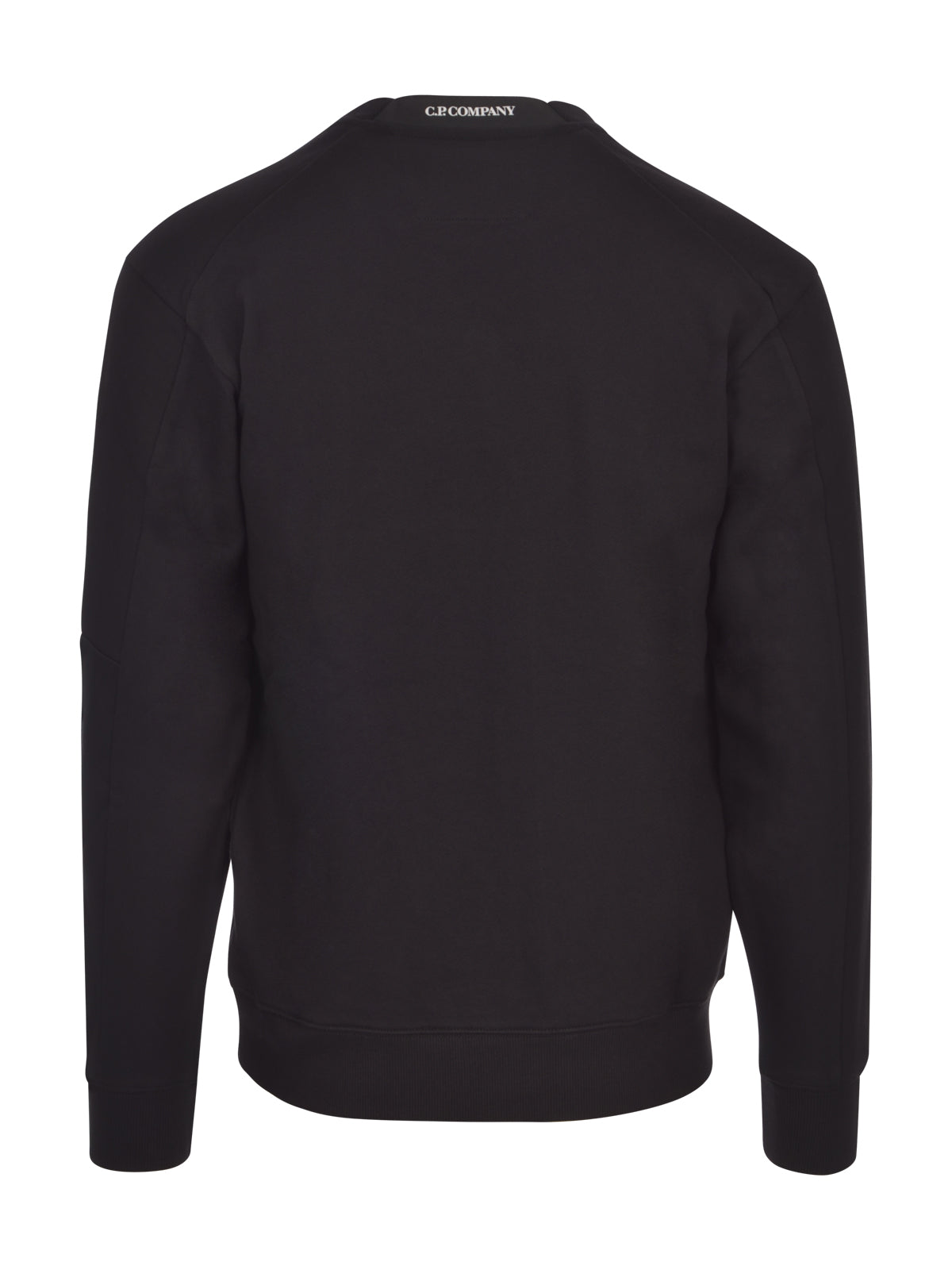 C.p. company Felpa C.P. COMPANY - 17CMSS023-A005086W Italia