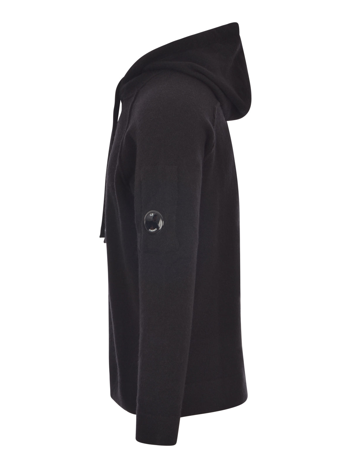 C.p. company Maglia C.P. COMPANY - 17CMKN246-A005601A Promozione
