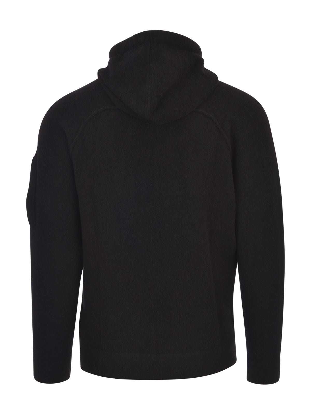 C.p. company Maglia C.P. COMPANY - 17CMKN246-A005601A Promozione