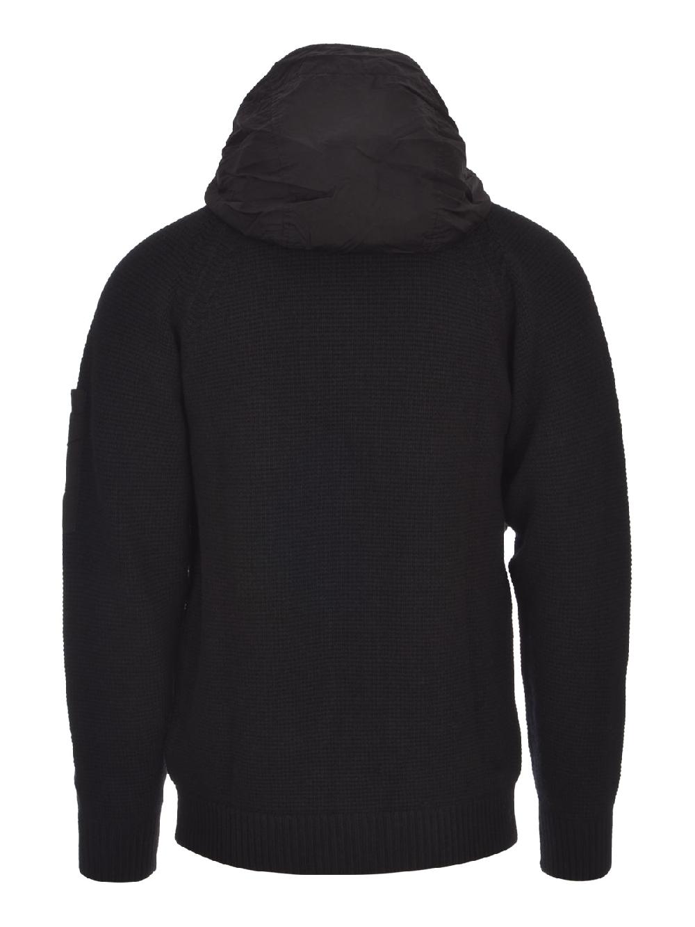 C.p. company Cardigan C.P. COMPANY - 17CMKN245-A110149M Spedizione Gratuita