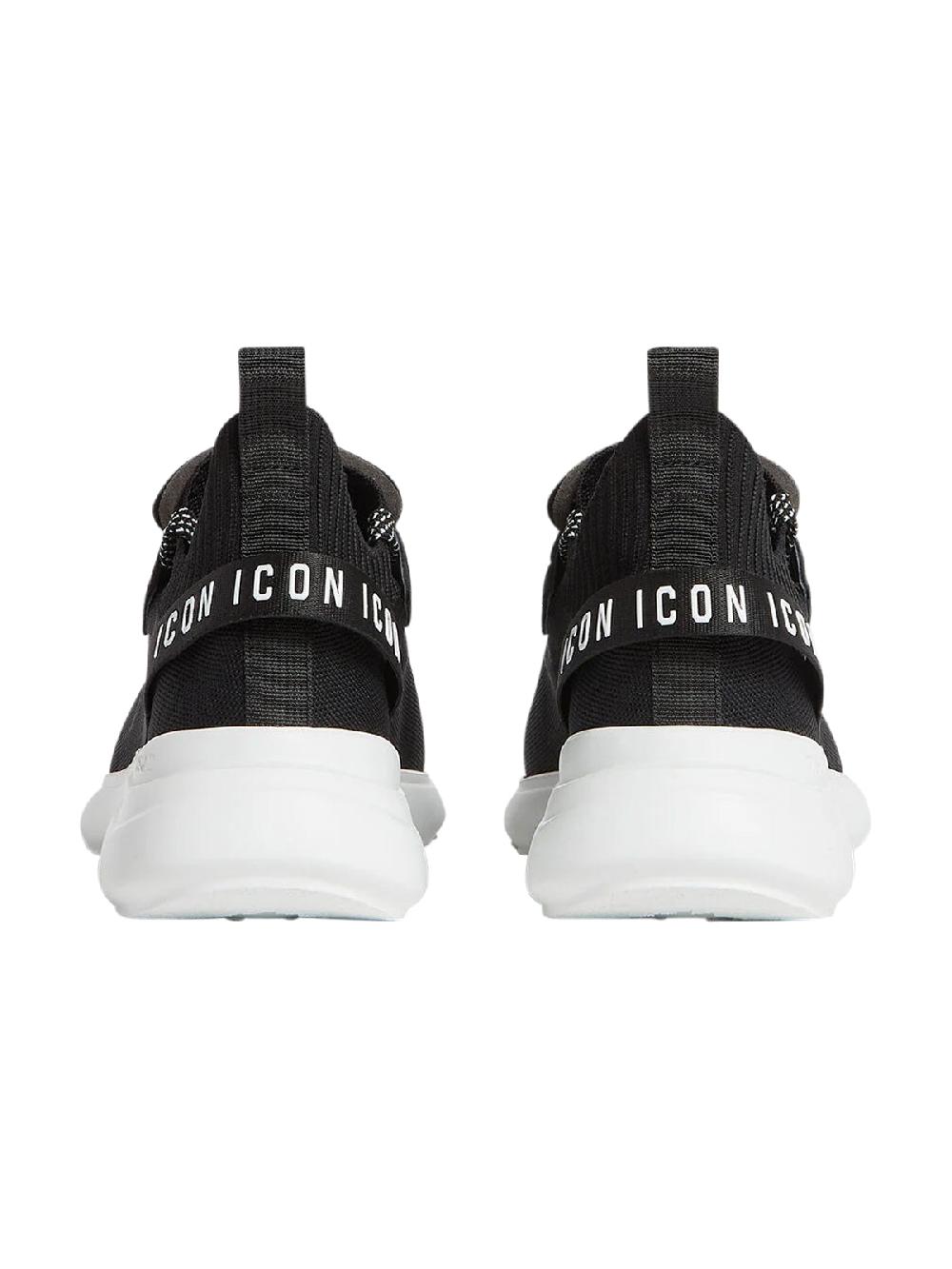 Dsquared2 acc Sneakers Dsquared2 - SNM0396-59207989 Presa