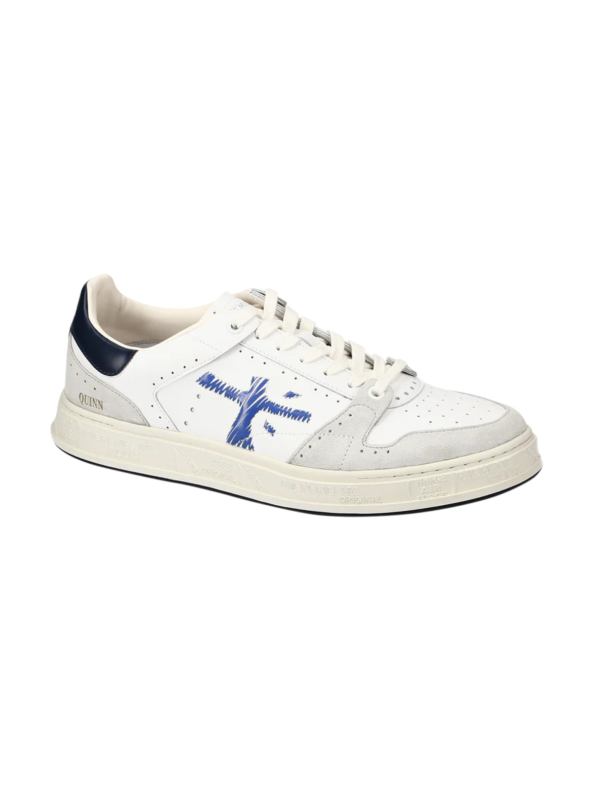 Premiata Sneakers Premiata - QUINN 6966 Economico