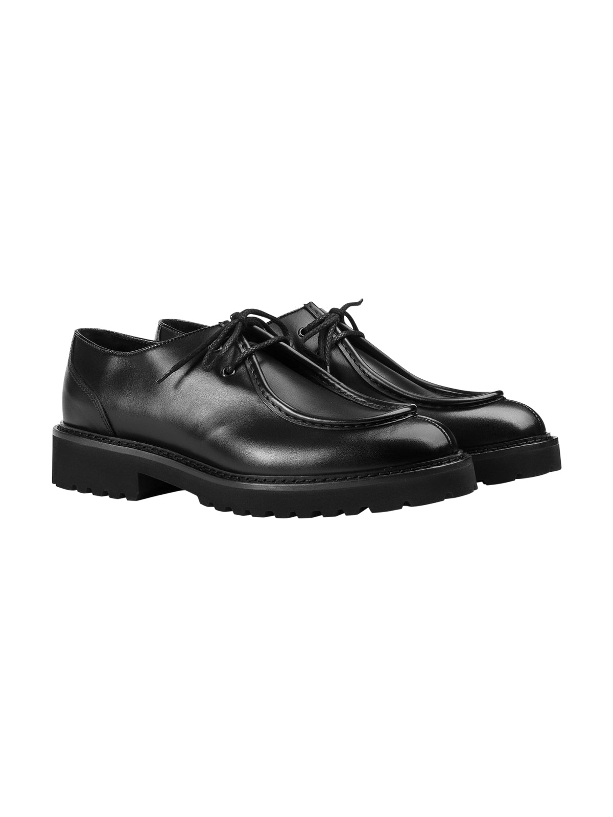 Doucal's Scarpe Doucal's - DU2737PHILUF159NN00 Vendita Calda