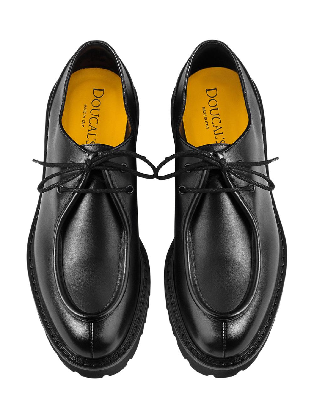 Doucal's Scarpe Doucal's - DU2737PHILUF159NN00 Vendita Calda