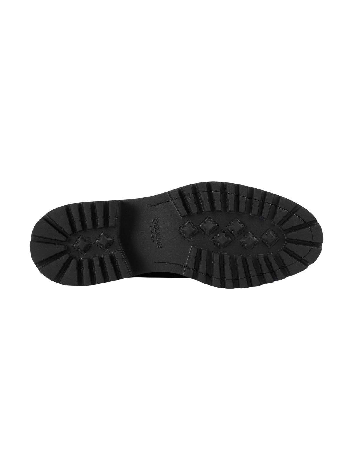 Doucal's Scarpe Doucal's - DU2737PHILUF159NN00 Vendita Calda