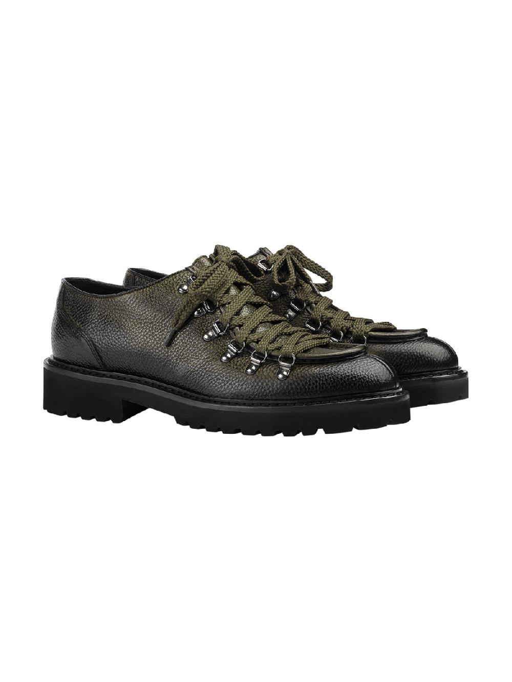 Doucal's Scarpe Doucal's - DU2736PHILUF236NV13 Vendita Economica