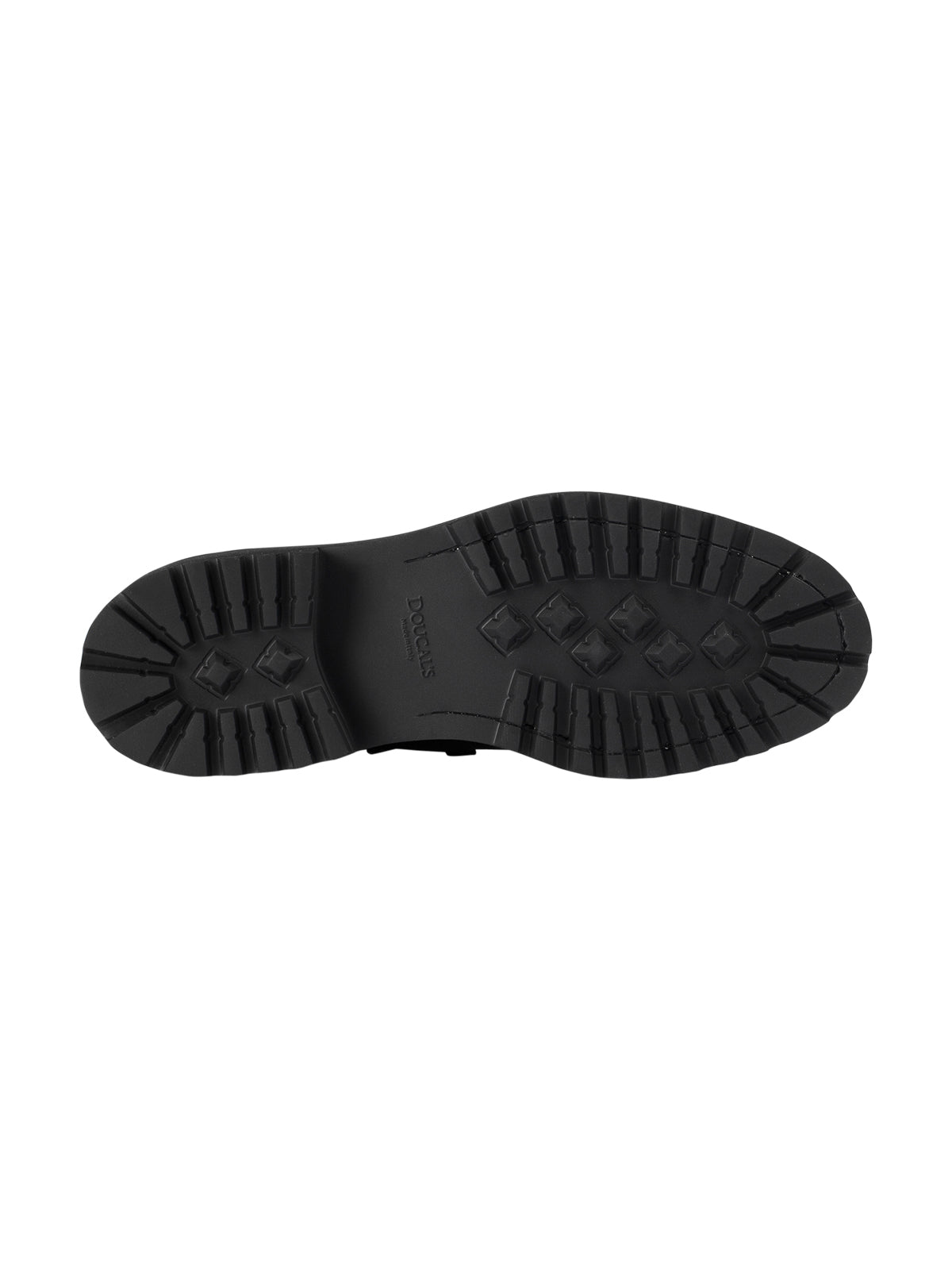 Doucal's Scarpe Doucal's - DU2736PHILUF236NV13 Vendita Economica