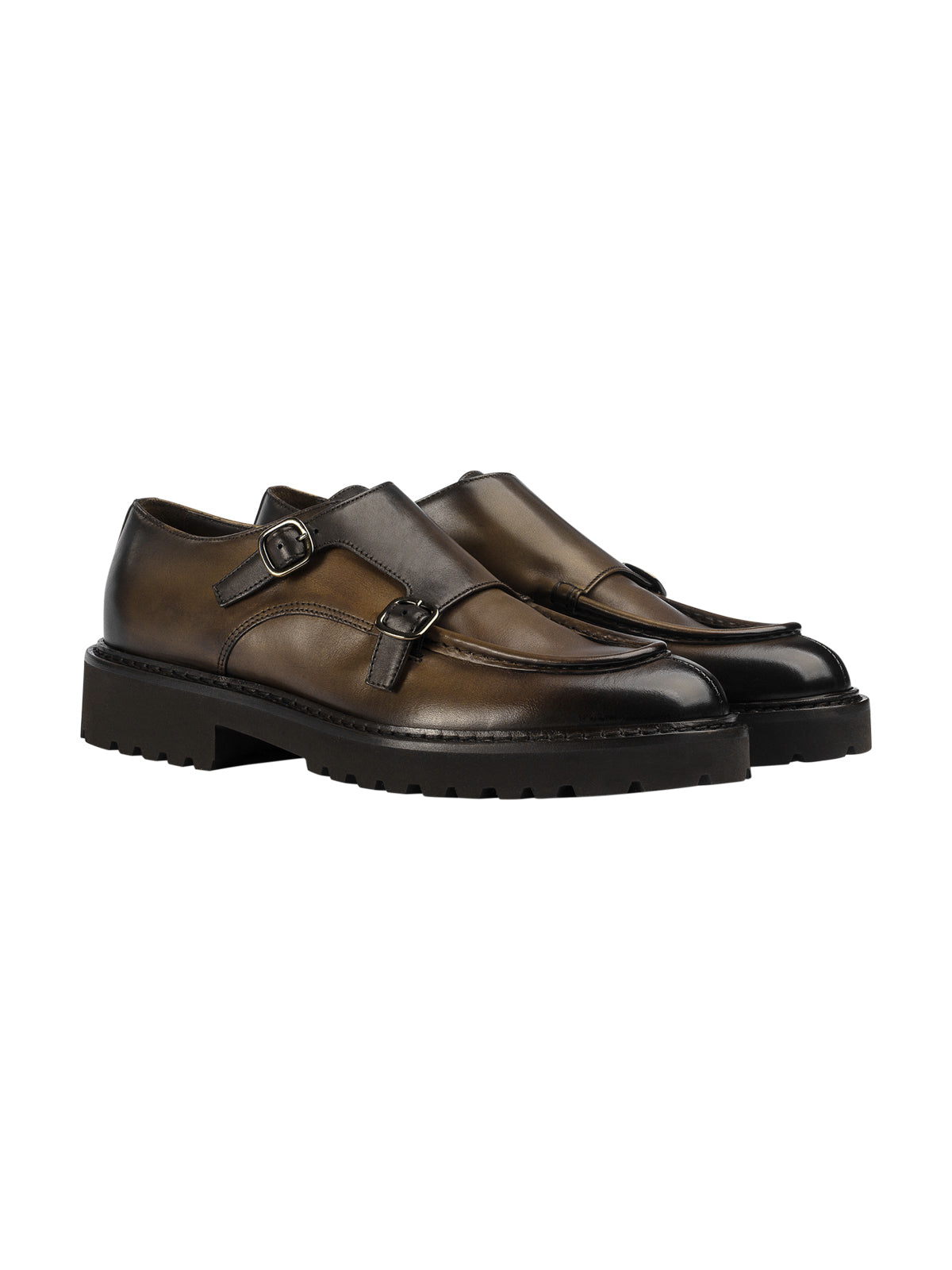 Doucal's Scarpe Doucal's - DU2738PHILUF159TM45 I Più Venduti