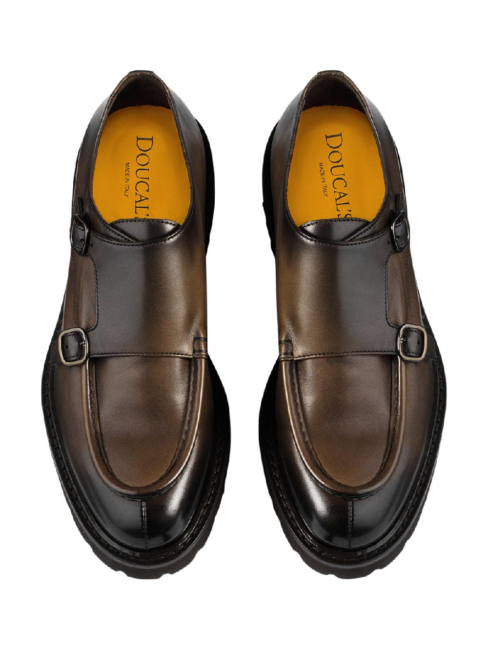 Doucal's Scarpe Doucal's - DU2738PHILUF159TM45 I Più Venduti