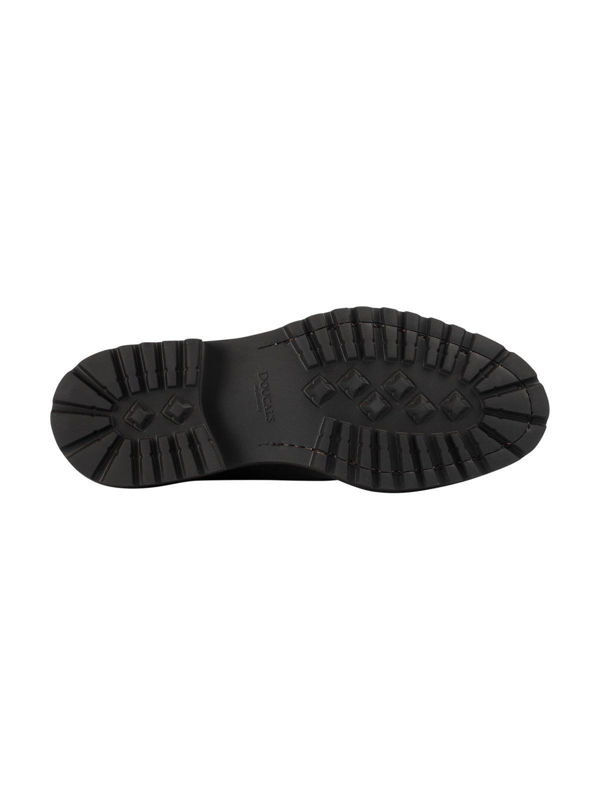 Doucal's Scarpe Doucal's - DU2738PHILUF159TM45 I Più Venduti