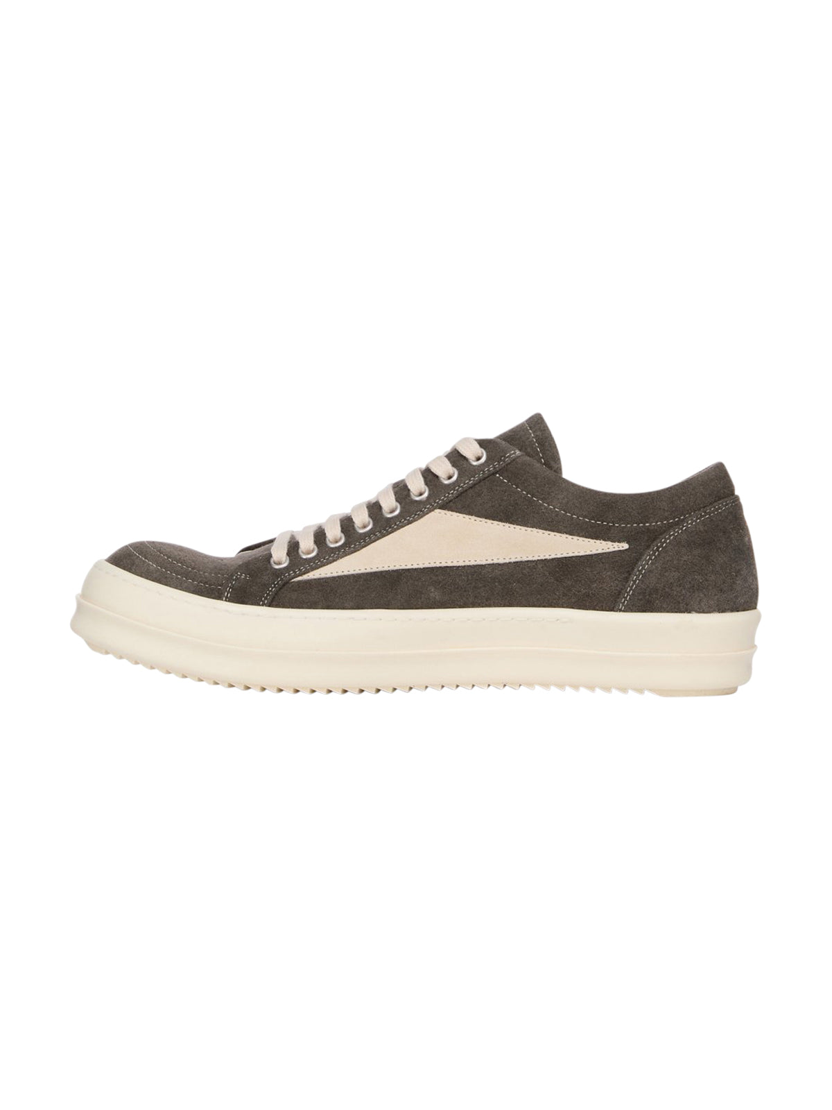 Rick owens drkshdw Sneakers Rick Owens Drkshdw - VINTAGE MOLVS Vendite Flash