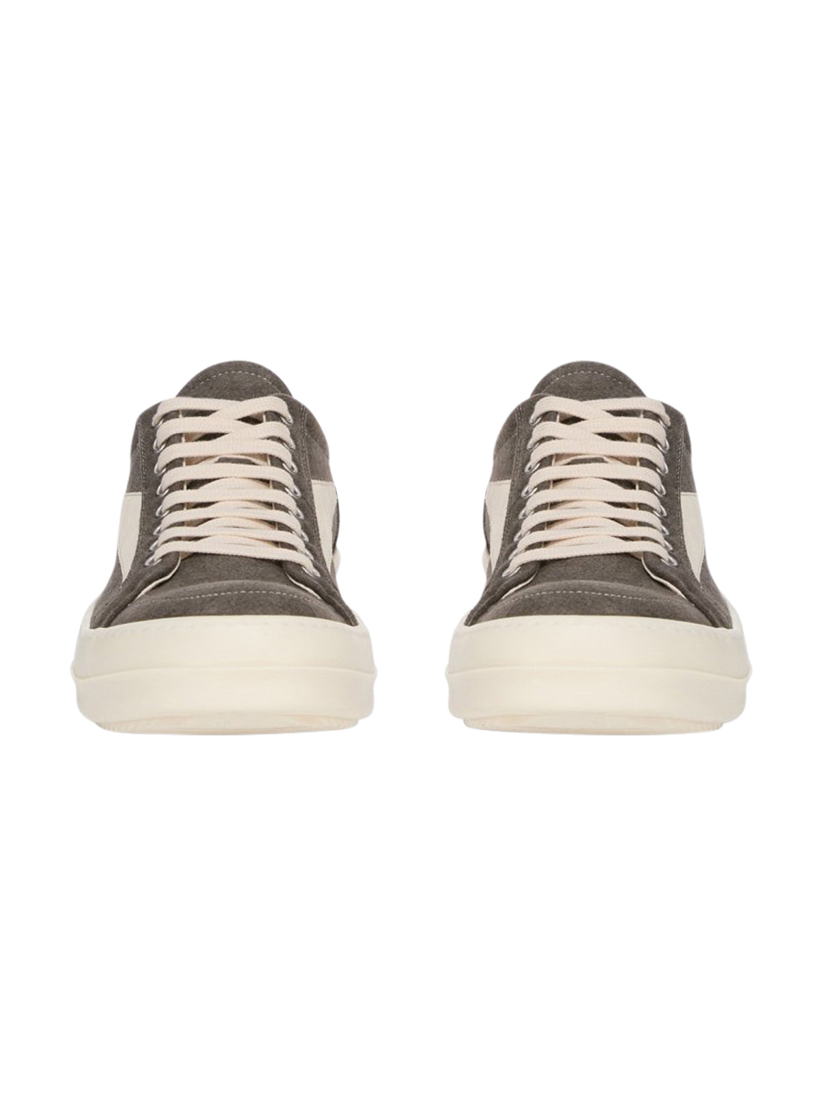 Rick owens drkshdw Sneakers Rick Owens Drkshdw - VINTAGE MOLVS Vendite Flash