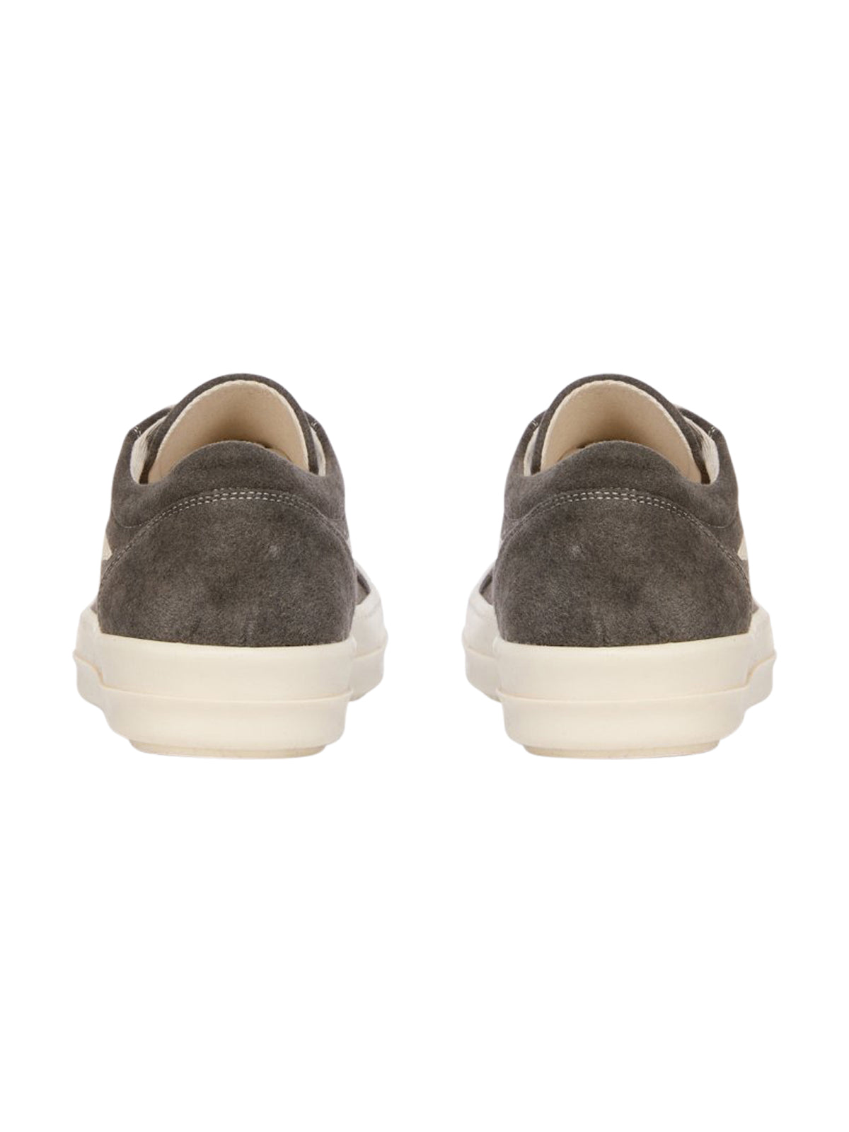 Rick owens drkshdw Sneakers Rick Owens Drkshdw - VINTAGE MOLVS Vendite Flash