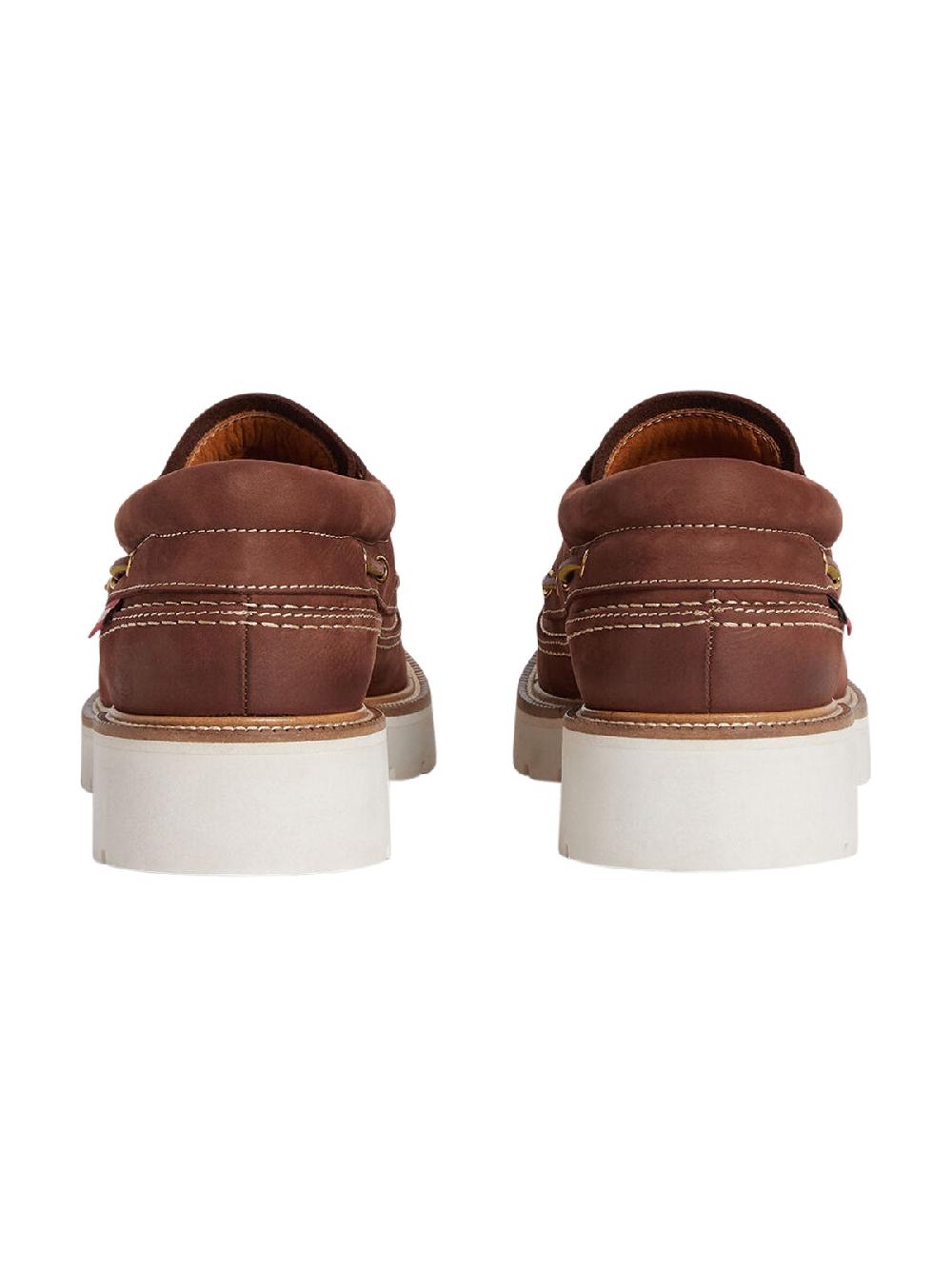 Dsquared2 acc Scarpe Dsquared2 - LUM0092-09700001 Negozio