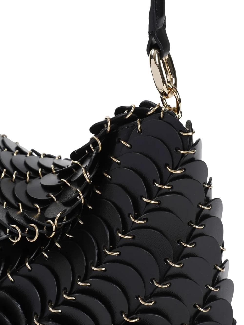 Paco rabanne Borsa Rabanne - 24ASS0486CLF201 Prezzo Ridotto