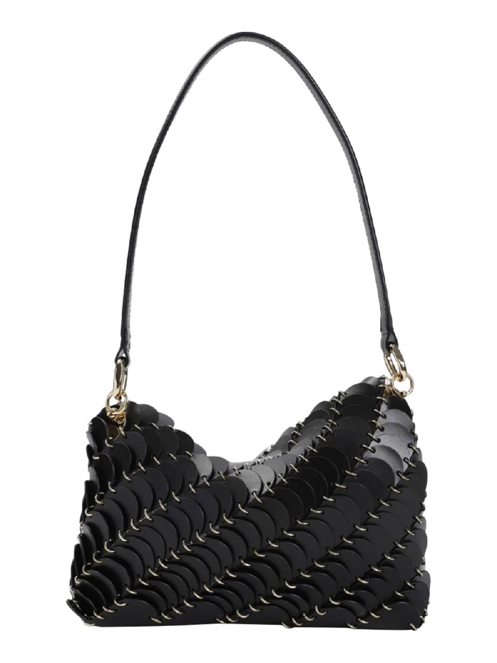 Paco rabanne Borsa Rabanne - 24ASS0486CLF201 Prezzo Ridotto