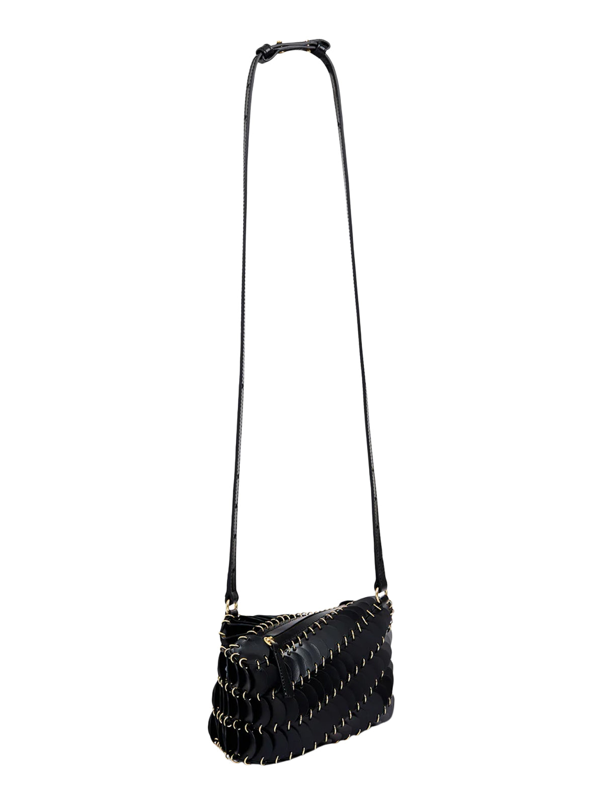 Paco rabanne Borsa Rabanne - 24ASS0480CLF201 Nuovo