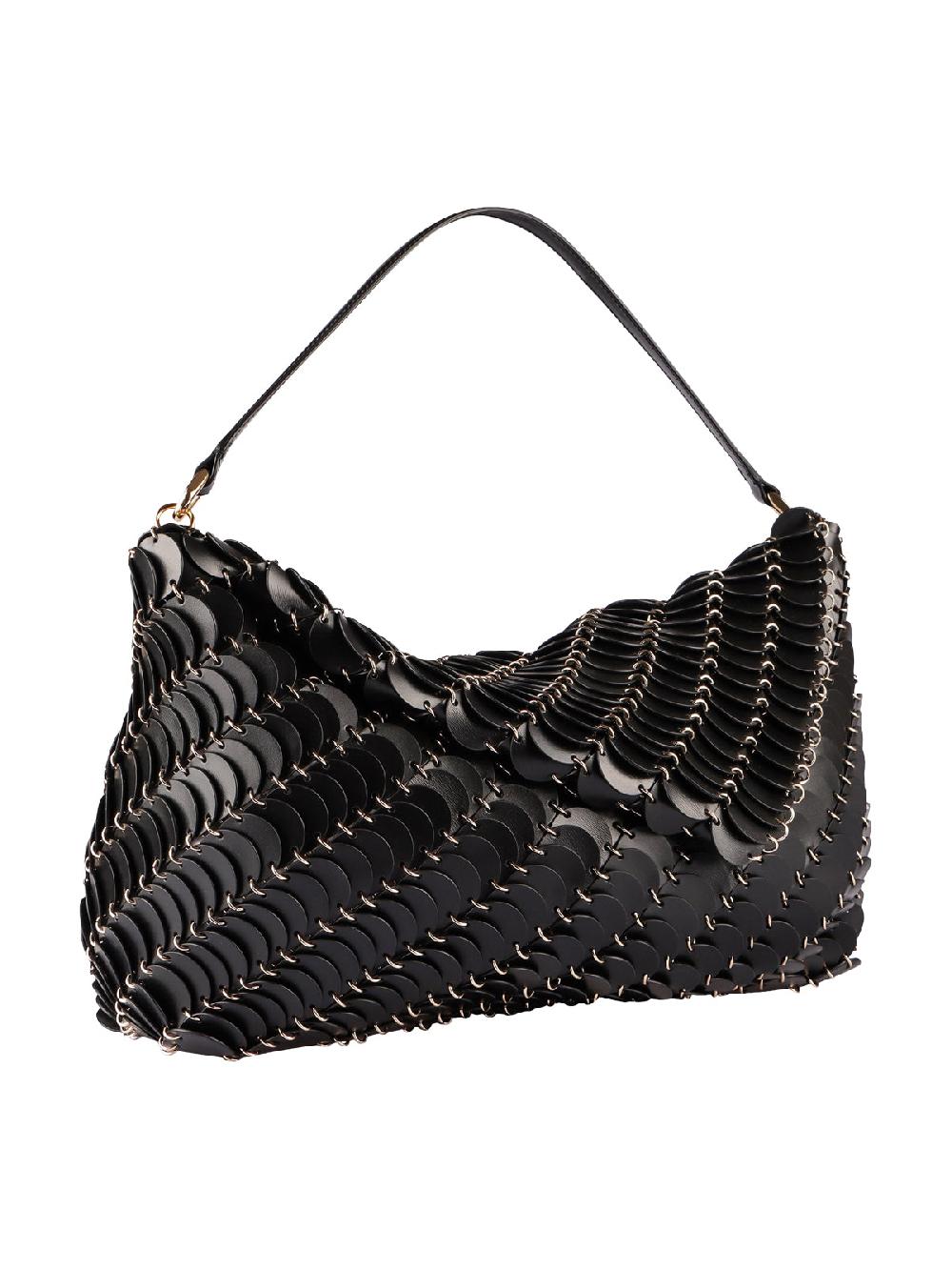 Paco rabanne Borsa Rabanne - 24ESS0463CLF191 In Vendita