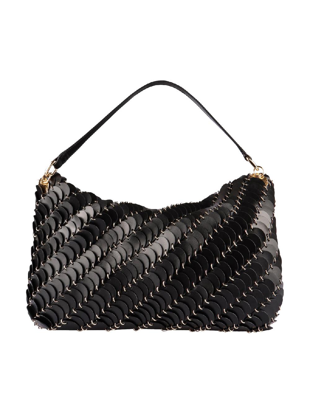 Paco rabanne Borsa Rabanne - 24ESS0463CLF191 In Vendita